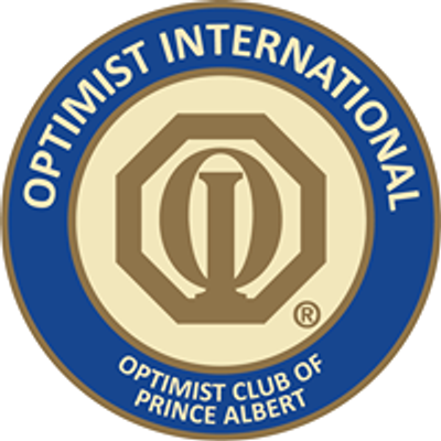 Optimist Club of Prince Albert