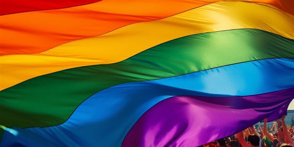TOXICA LATIN LGBTQ+ PARTY \u2022 SAN DIEGO