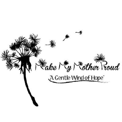 MakeMyMotherProud