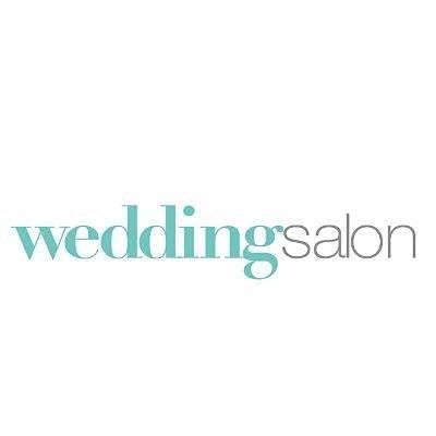 Wedding Salon New York Showcase 2023
