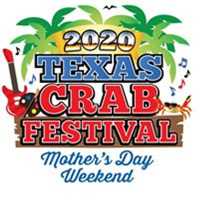 Texas Crab Festival