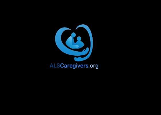 ALS Caregivers: Overcoming Upper Body Challenges Workshop