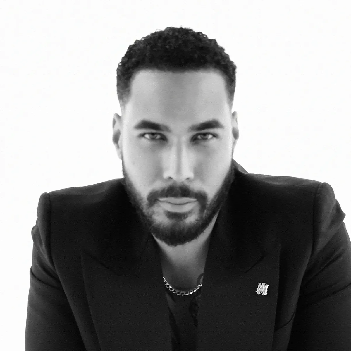 TroyBoi concert at Pure Nightclub in Sunnyvale on November 22, 2025 at Pure Nightclub