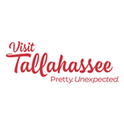 Visit Tallahassee