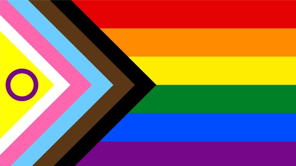 The Derby and Derbyshire Queer Arts Collective - Social and Networking Night 