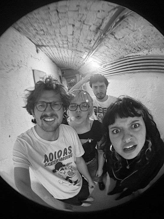 Event Photos