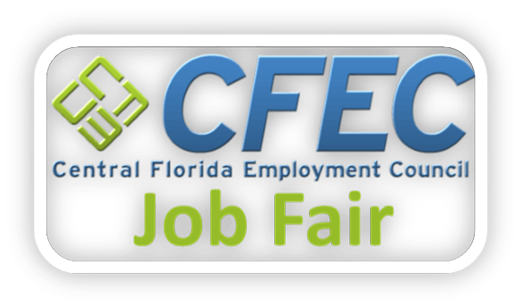 Central Florida  Job Fair
