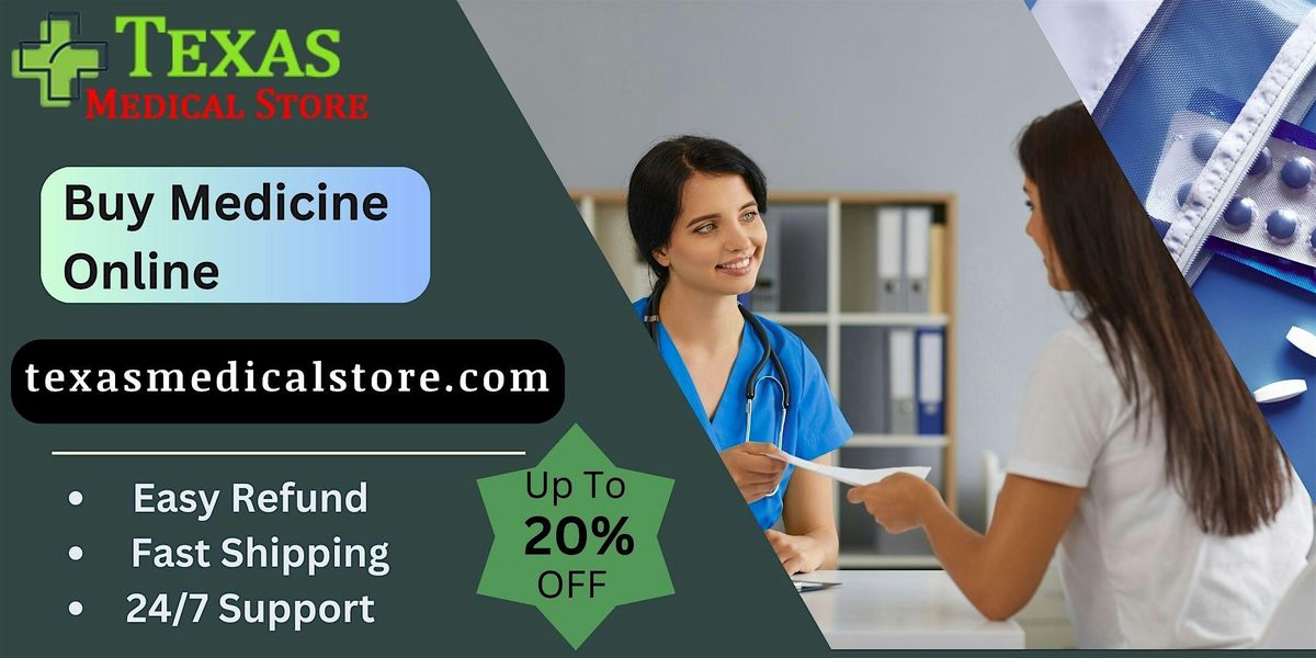 Order Alprazolam Online at Standard Cost