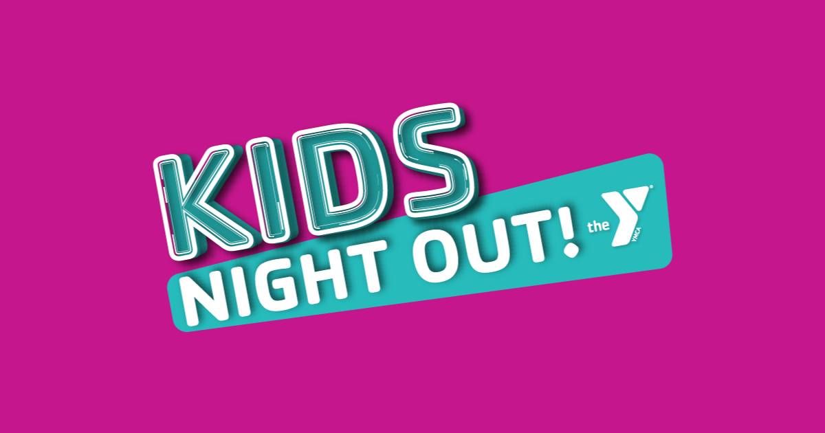 Kids Night Out