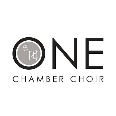 ONE Chamber Choir