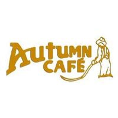 The Autumn Cafe