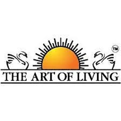 Art of Living, Maple Ridge