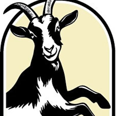 Nanny Goat Market