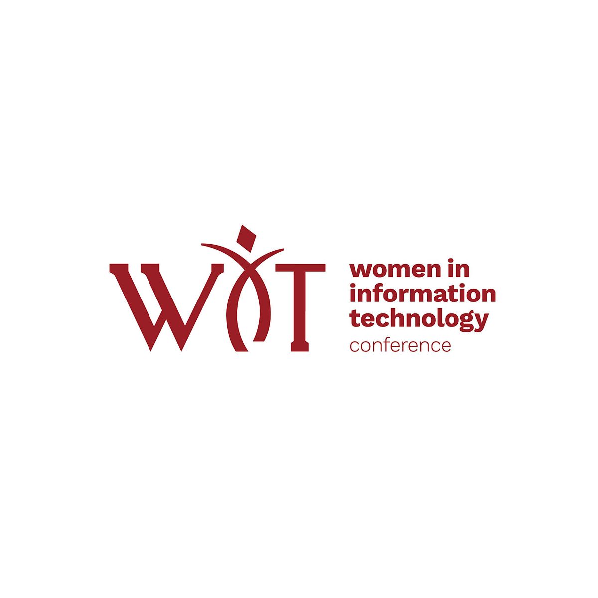 Women in IT Conference 2022, Schiff Conference Center at Xavier