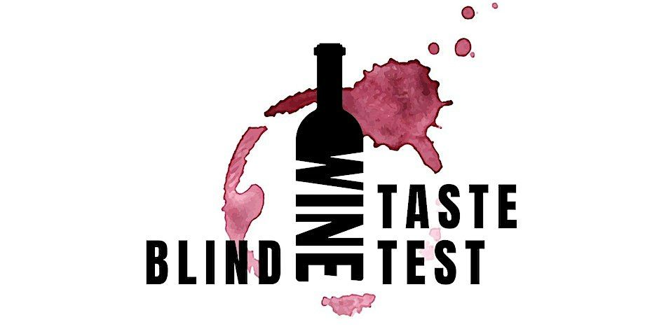 Blind Wine Taste Test with ibi | Mometnum | Shaw Contract | Atalay Spade