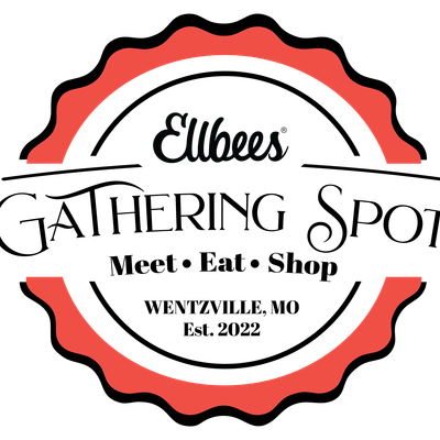 Ellbee's The Gathering Spot