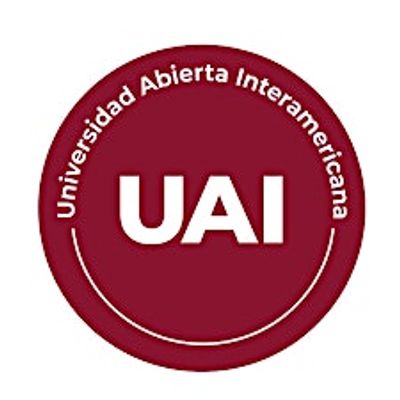 UAI  | Universidad Abierta Interamericana