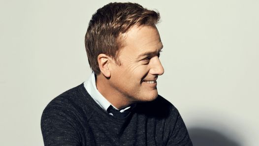 Michael W. Smith: Worship Forever