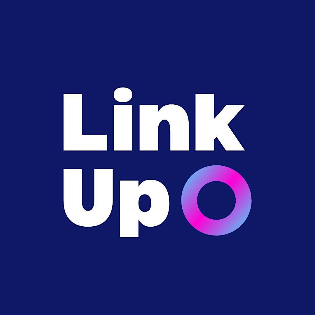 Link Up Torbay Breakfast Networking Meeting