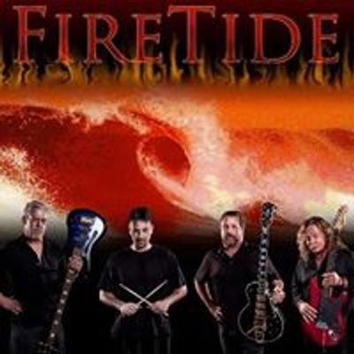 FireTide