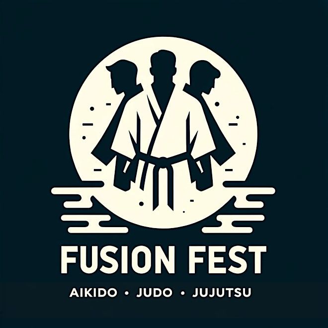 Fall Fusion Fest 2024