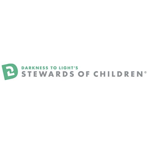 HYBRID Stewards of Children