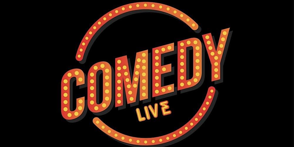 Montreal Comedy Show ( Stand-Up Comedy ) Montreal Comedy Club