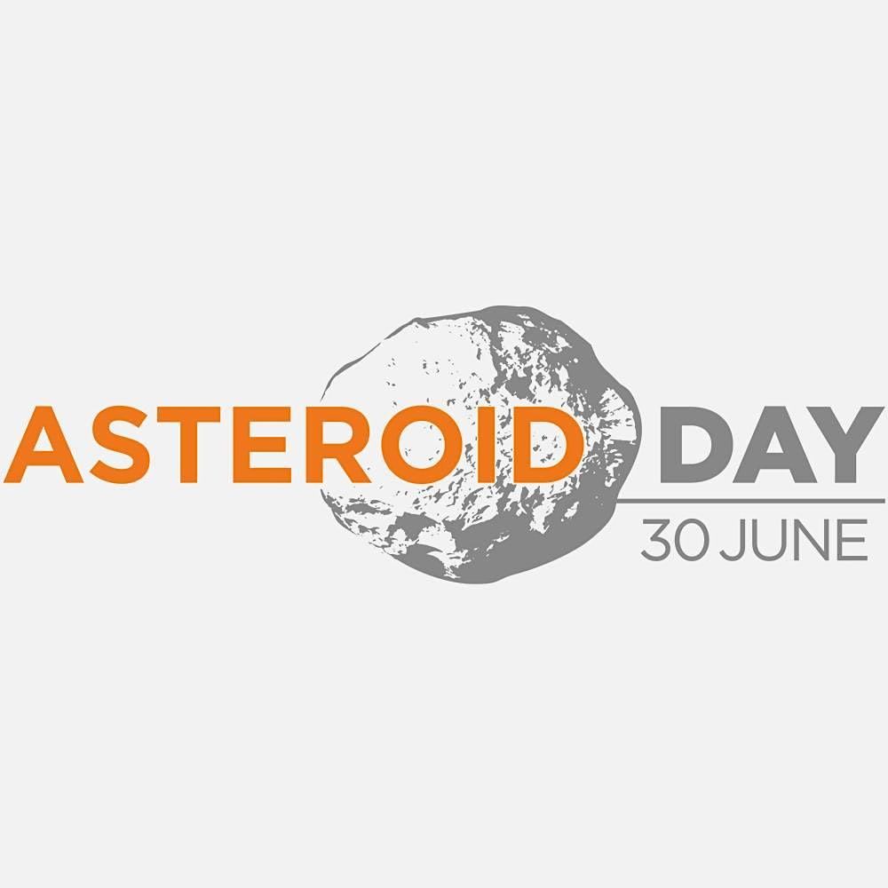 Asteroid Day  - Special Day
