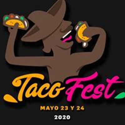 Taco Fest Morelia