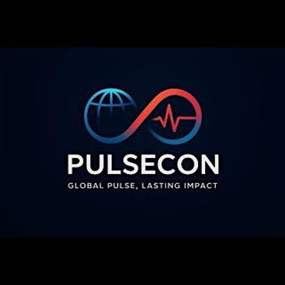 PULSECON GLOBAL EVENTS PRIVATE LIMITED