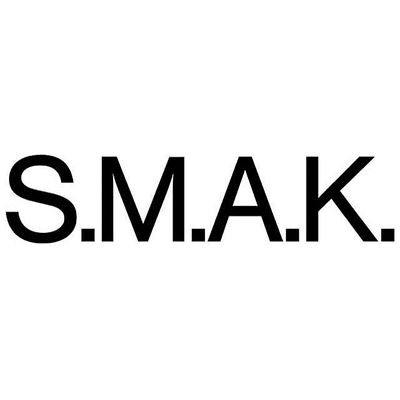 S.M.A.K.