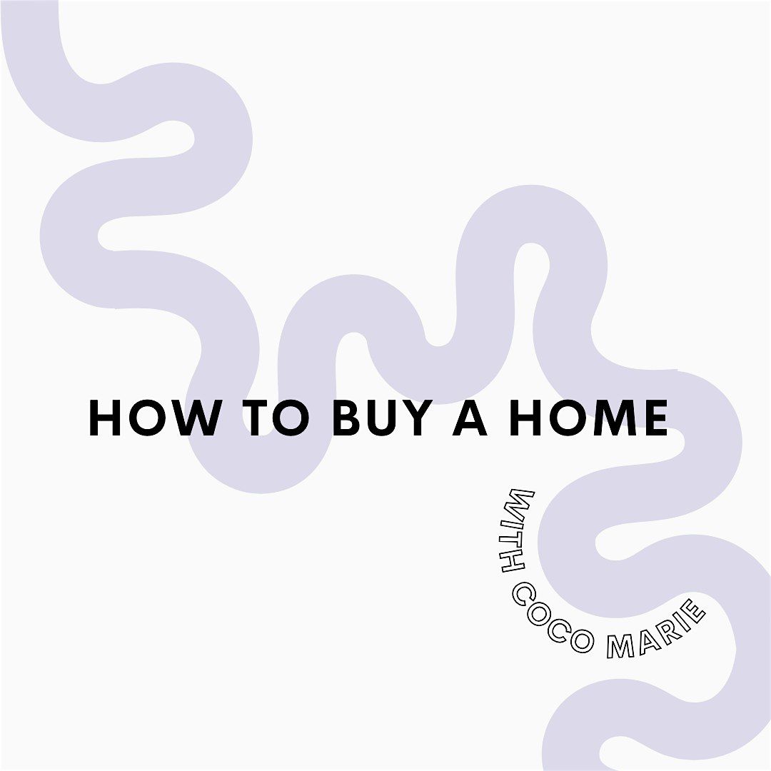 How to Buy a House in Austin, TX
