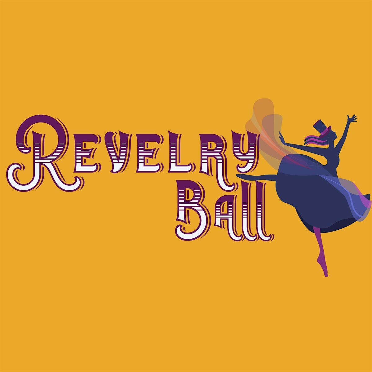 The Revelry Ball