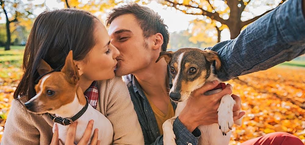 Saturday Night | Speed Dating Dallas (Ages 29-42) | SpeedTexas Dating