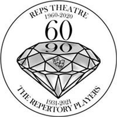 Reps Theatre - Harare, Zimbabwe