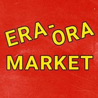 Era Ora Market