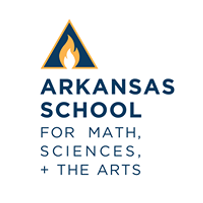 Arkansas School For Mathematics, Sciences, and the Arts