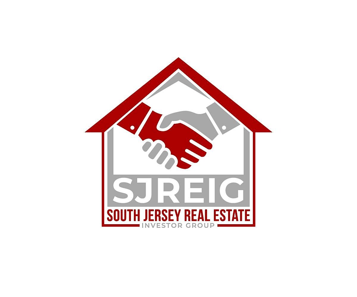 SJREIG 53 Physical Due Diligence w/DwellSafe, Keller Williams Realty