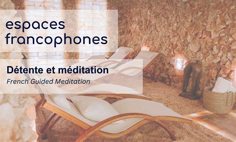 Salt Cave Room Experience & Meditation, Room and Pillar Spa, Kelowna, 8