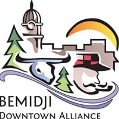 Bemidji Downtown Alliance