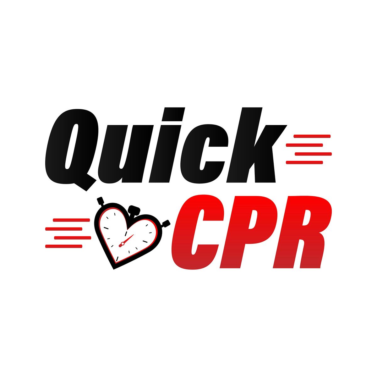 CPR\/AED FIRST-AID Class with American Heart Association Certification Card