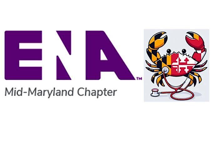 35th Annual  Mid-MD ENA Memorial Conference