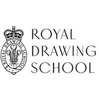 Royal Drawing School