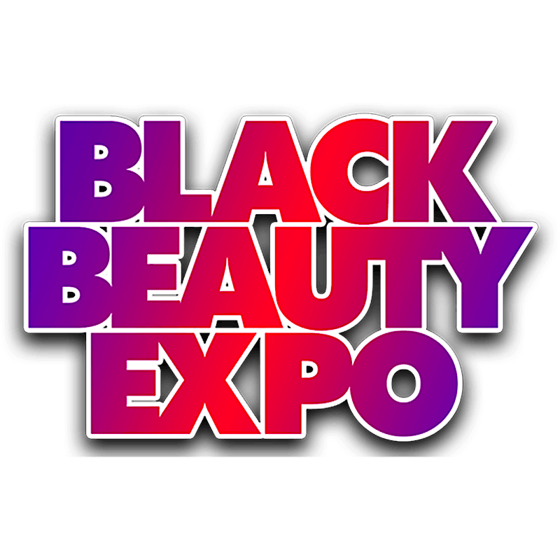 2025 Atlanta Black Beauty Expo S\/S