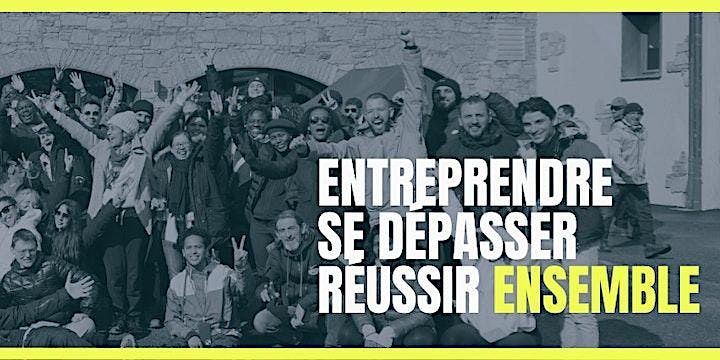 [LYON] 7 conseils pour entreprendre