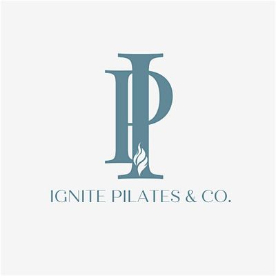 Ignite Pilates & Co