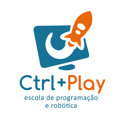 Todos os eventos - Ctrl+Play Goi\u00e2nia.