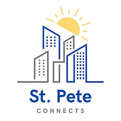 St. Pete Connects