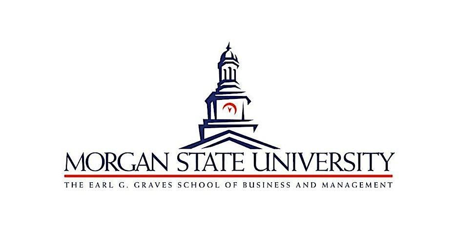 January Open House: Graves School of Business Masters Programs