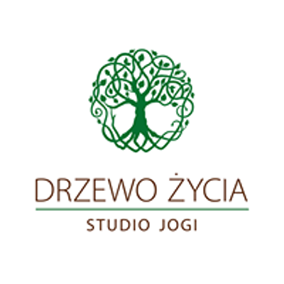 Drzewo \u017bycia - studio jogi